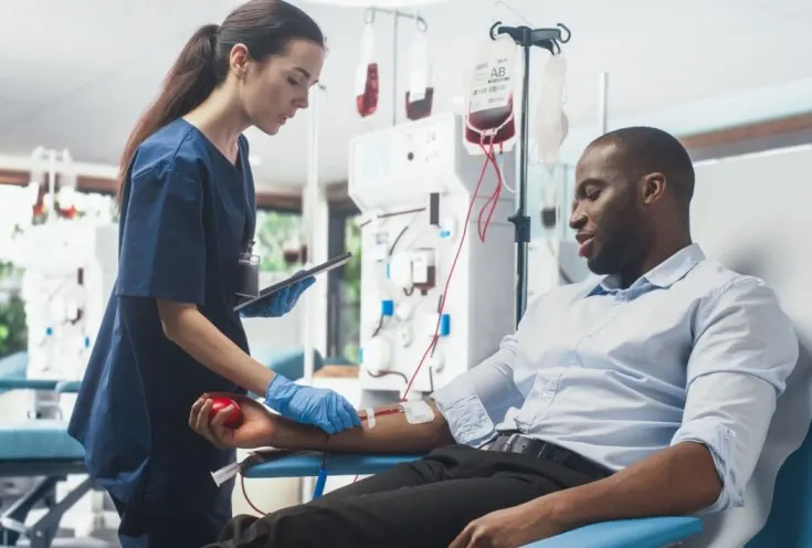 rdw blood test in hindi 